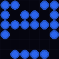 46.149.69.70