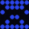 46.149.69.71