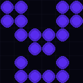 46.149.69.72