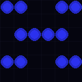 46.149.69.75
