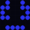 46.149.69.76