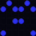 46.149.69.80
