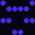 46.149.69.82