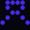 46.149.69.84