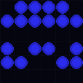 46.149.69.88