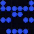 46.149.69.90