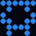 46.149.69.93