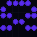 46.149.69.95