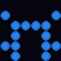 46.149.69.96