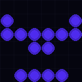 46.149.69.97