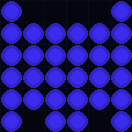 46.149.69.98