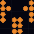 46.149.7.1