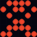 46.149.7.10