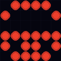 46.149.7.100