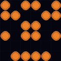 46.149.7.105