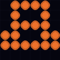 46.149.7.106
