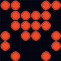 46.149.7.107