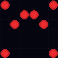 46.149.7.112