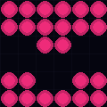 46.149.7.115