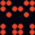 46.149.7.116