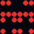 46.149.7.118