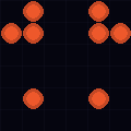 46.149.7.12