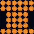 46.149.7.124