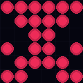 46.149.7.128