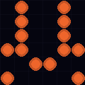 46.149.7.13