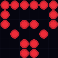 46.149.7.132
