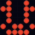46.149.7.133