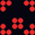 46.149.7.134