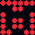46.149.7.136