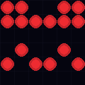 46.149.7.138