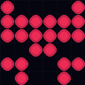 46.149.7.14