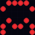 46.149.7.141
