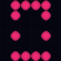 46.149.7.144