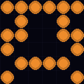 46.149.7.152
