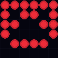 46.149.7.154