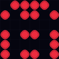 46.149.7.157