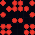 46.149.7.164