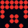 46.149.7.165