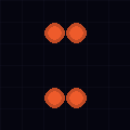 46.149.7.17