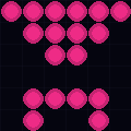 46.149.7.170