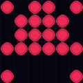 46.149.7.171