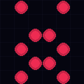 46.149.7.172