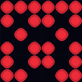 46.149.7.175