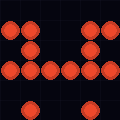 46.149.7.18