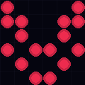46.149.7.19