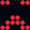 46.149.7.191